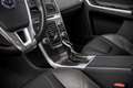Volvo XC60 2.0 T6 Summum Fin. € 592 p/m | Adaptieve Cruise Co Weiß - thumbnail 32