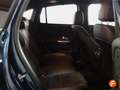 Mercedes-Benz GLA 250 e Azul - thumbnail 13