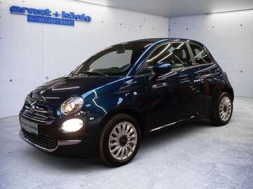 C 1.0 GSE Hybrid Dolcevita