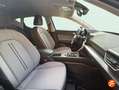 SEAT Leon 1.5 eTSI 110kW DSG S&S Style Special Ed Azul - thumbnail 15