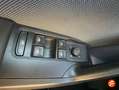 SEAT Leon 1.5 eTSI 110kW DSG S&S Style Special Ed Azul - thumbnail 24
