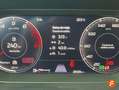 SEAT Leon 1.5 eTSI 110kW DSG S&S Style Special Ed Azul - thumbnail 17