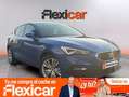 SEAT Leon 1.5 eTSI 110kW DSG S&S Style Special Ed Azul - thumbnail 1