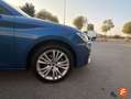 SEAT Leon 1.5 eTSI 110kW DSG S&S Style Special Ed Azul - thumbnail 18