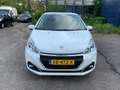 Peugeot 208 1.2 PureTech Signature Wit - thumbnail 2