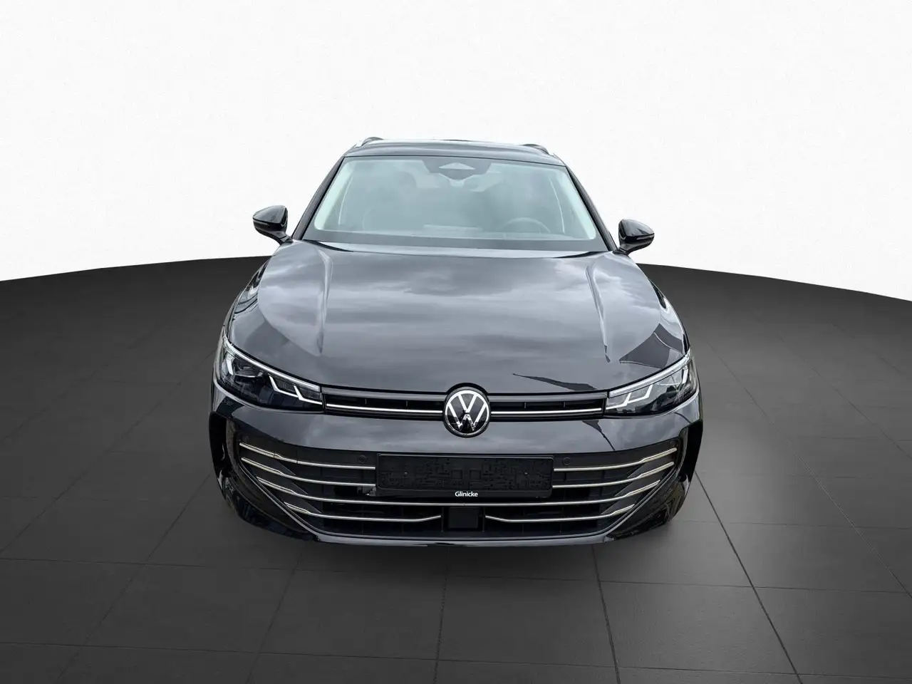 Volkswagen Passat Variant Passat Business 1,5l eHybrid 110kW(150 PS)/85KW( 3