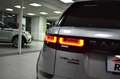 Land Rover Range Rover Velar 2.0 R-Dynamic SE 4WD Aut. 250 Plateado - thumbnail 15