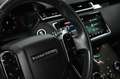 Land Rover Range Rover Velar 2.0 R-Dynamic SE 4WD Aut. 250 Plateado - thumbnail 27