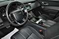 Land Rover Range Rover Velar 2.0 R-Dynamic SE 4WD Aut. 250 Plateado - thumbnail 26
