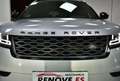 Land Rover Range Rover Velar 2.0 R-Dynamic SE 4WD Aut. 250 Plateado - thumbnail 11