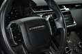 Land Rover Range Rover Velar 2.0 R-Dynamic SE 4WD Aut. 250 Plateado - thumbnail 17