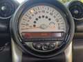 MINI Cooper D Countryman Mini Countryman R60 2.0 auto Nero - thumbnail 13