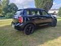 MINI Cooper D Countryman Mini Countryman R60 2.0 auto Nero - thumbnail 3
