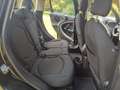 MINI Cooper D Countryman Mini Countryman R60 2.0 auto Nero - thumbnail 6
