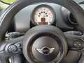 MINI Cooper D Countryman Mini Countryman R60 2.0 auto Nero - thumbnail 14