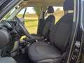 MINI Cooper D Countryman Mini Countryman R60 2.0 auto Nero - thumbnail 9