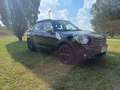 MINI Cooper D Countryman Mini Countryman R60 2.0 auto Nero - thumbnail 2