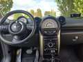 MINI Cooper D Countryman Mini Countryman R60 2.0 auto Nero - thumbnail 10