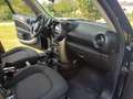 MINI Cooper D Countryman Mini Countryman R60 2.0 auto Nero - thumbnail 7