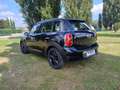 MINI Cooper D Countryman Mini Countryman R60 2.0 auto Nero - thumbnail 4