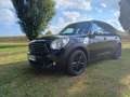 MINI Cooper D Countryman Mini Countryman R60 2.0 auto Nero - thumbnail 1