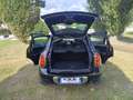MINI Cooper D Countryman Mini Countryman R60 2.0 auto Nero - thumbnail 5