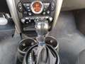 MINI Cooper D Countryman Mini Countryman R60 2.0 auto Nero - thumbnail 12