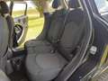 MINI Cooper D Countryman Mini Countryman R60 2.0 auto Nero - thumbnail 8