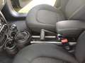 MINI Cooper D Countryman Mini Countryman R60 2.0 auto Nero - thumbnail 11
