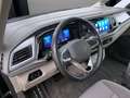 Volkswagen T7 Multivan T7 Multivan 2.0 TDI DSG KR NAVI PDC STDHZG LED Schwarz - thumbnail 13