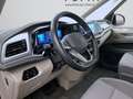 Volkswagen T7 Multivan T7 Multivan 2.0 TDI DSG KR NAVI PDC STDHZG LED Schwarz - thumbnail 12