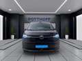 Volkswagen T7 Multivan T7 Multivan 2.0 TDI DSG KR NAVI PDC STDHZG LED Schwarz - thumbnail 7