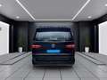 Volkswagen T7 Multivan T7 Multivan 2.0 TDI DSG KR NAVI PDC STDHZG LED Schwarz - thumbnail 3