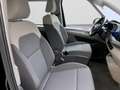 Volkswagen T7 Multivan T7 Multivan 2.0 TDI DSG KR NAVI PDC STDHZG LED Schwarz - thumbnail 16