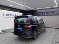 Volkswagen T7 Multivan T7 Multivan 2.0 TDI DSG KR NAVI PDC STDHZG LED Schwarz - thumbnail 5