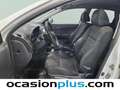 Hyundai i30 1.6 CRDi Comfort GLS Blanco - thumbnail 8