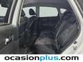 Hyundai i30 1.6 CRDi Comfort GLS Blanco - thumbnail 9