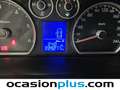 Hyundai i30 1.6 CRDi Comfort GLS Blanco - thumbnail 7