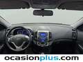 Hyundai i30 1.6 CRDi Comfort GLS Blanco - thumbnail 6