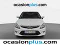 Hyundai i30 1.6 CRDi Comfort GLS Blanco - thumbnail 10
