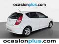 Hyundai i30 1.6 CRDi Comfort GLS Blanco - thumbnail 3