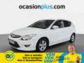 Hyundai i30 1.6 CRDi Comfort GLS Blanco - thumbnail 1