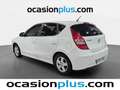 Hyundai i30 1.6 CRDi Comfort GLS Blanco - thumbnail 4