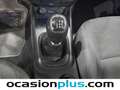 Hyundai i30 1.6 CRDi Comfort GLS Blanco - thumbnail 5