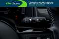 Nissan Qashqai E-POWER N-Connecta 4x2 140kW Negro - thumbnail 22