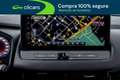Nissan Qashqai E-POWER N-Connecta 4x2 140kW Negro - thumbnail 28