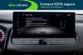 Nissan Qashqai E-POWER N-Connecta 4x2 140kW Negro - thumbnail 29