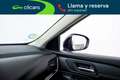 Nissan Qashqai E-POWER N-Connecta 4x2 140kW Negro - thumbnail 32