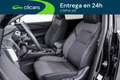 Nissan Qashqai E-POWER N-Connecta 4x2 140kW Negro - thumbnail 14