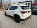 Jeep Compass 1.4 MultiAir Limited 4x4 Auto*Euro6*BI X Weiß - thumbnail 6